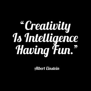 albert-einstein-image-quote-about-creativity