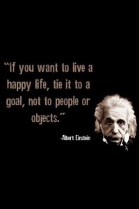 albert-einstein-quote-about-living-a-happy-life