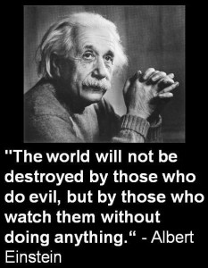 albert-einstein-quote-about-those-who-do-evil-and-those-who-watch-and-do-nothing