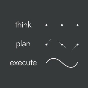always-think-plan-and-execute