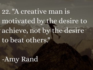 amy-rand-quote-about-being-a-creative-person