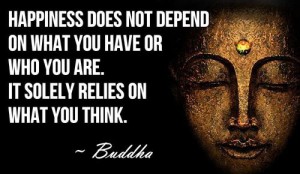 buddha-quotes-about-happiness