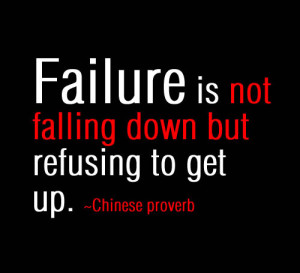 chinese-proverb-about-refusing-to-get-back-up-after-one-falls