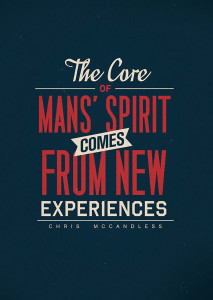 chris-mccandless-quote-about-spirit-and-experiences