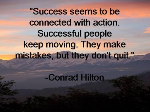 conrad-hilton-on-succeesful-people-and-action