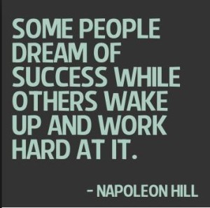 coworker-coworkers-quote-napoleon-hill-on-waking-up-to-work-hard-for-your-success
