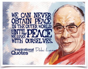 dalai-lama-quotes-about-obtaining-peace-outer-world-making-peace-with-ourselves
