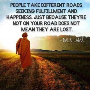 dalai-lama-quote-about-seeking-fulfillment-and-happiness