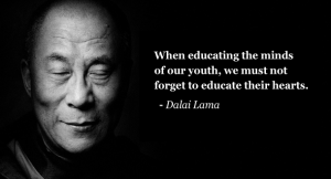 dalai-lama-about-educating-the-minds-and-hearts-of-our-youth