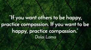 dalai-lama-about-have-compassion