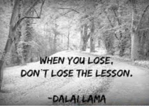 dalai-lama-about-learning-from-lifes-lessons