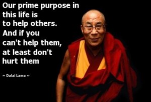 dalai-lama-about-our-purpose-in-life