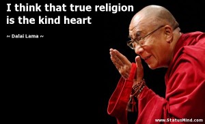 dalai-lama-about-religion