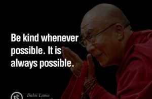 dalai-lama-on-being-kind-to-people