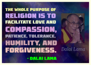 dalai-lama-on-the-purpose-of-religion