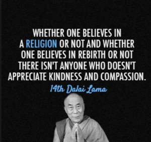 dalai-lama-quote-about-religion-kindness-and-compassion
