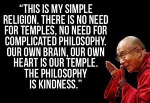 dalai-lama-view-on-religion-you-brain-and-your-heart-is-a-temple-philosophy-kindness