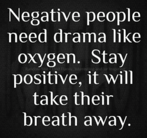 dont-let-negative-people-bring-you-into-their-drama
