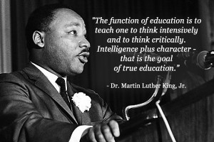 dr-martin-luther-king-jr-on-the-function-of-true-education
