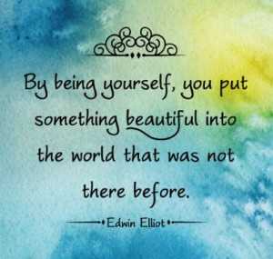 edwin-elliot-on-putting-something-beautiful-into-the-world-by-being-yourself