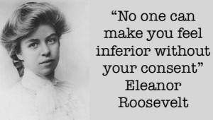 eleanor-roosevelt-about-feeling-inferior