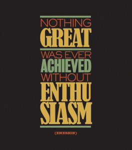 emerson-inspiring-quote-about-achievement-and-enthusiasm