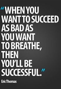 eric-thomas-about-becoming-successful-with-your-dream