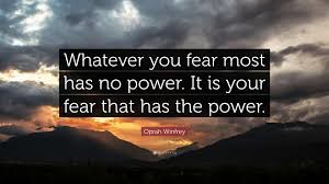 fear-and-power-quote-by-oprah-winfrey
