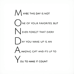 get-in-the-habit-of-making-every-singlr-day-count-productively-by-taking-consistent-actions-on-your-actions-and-dreams