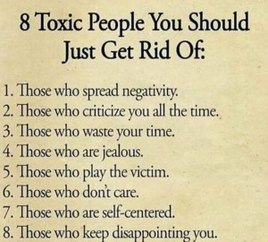 get-rid-of-the-toxic-people-in-your-life-in-order-to-free-your-mind-from-unnecessary-negative-energy