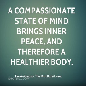 having-inner-peace-and-a-compassionate-state-of-mind-image-quotes-by-dalai-lama