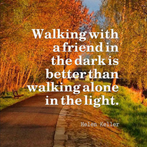 helen-keller-about-friendship