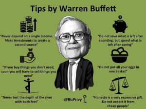 helpful-success-tips-from-warren-buffett