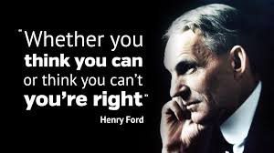 henry-ford-message-about-what-you-think-of-your-abilities