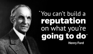 henry-ford-on-reputation