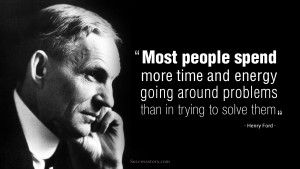 henry-ford-on-solving-problems