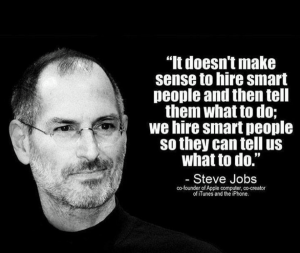 hire-smart-people-and-ask-them-what-to-do-motivational-picture-quote-from-steve-job