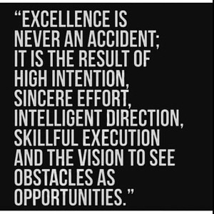 image-quote-about-achieving-excellence