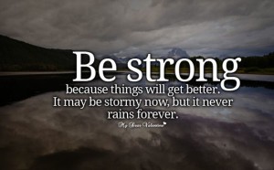 image-quote-about-being-strong-in-all-circumstances
