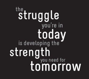 image-quote-about-turning-your-struggle-into-strength