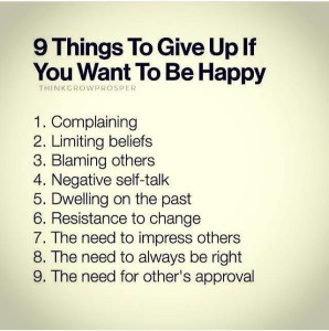 image-quote-on-how-to-achieve-a-happy-life
