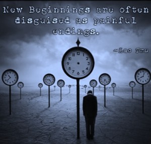 inspirational-lao-tzu-image-quote-about-new-beginnings
