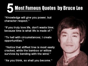 inspirational-and-motivational-quotes-from-bruce-lee-about-knowledge-time-circumstances-opportunities-thoughts-think