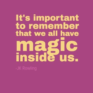 jk-rowling-quotes-about-us-having-magiv-inside-each-and-every-one-of-us