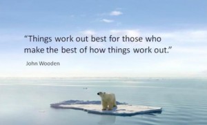 john-wooden-about-making-the-best-of-how-things-in-your-life-work-out
