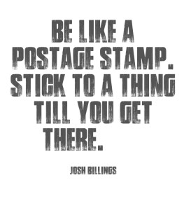 josh-billings-about-stick-to-your-goal-work-quote