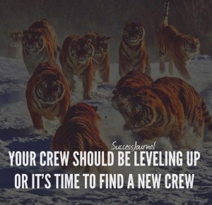 keep-a-crew-of-people-who-are-always-rising-to-the-challenge-picture-quotes-image-message