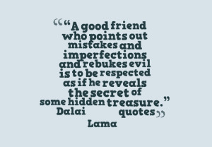 lalai-lama-inspirational-quotes-and-images