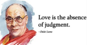 love-and-judgment-quote-by-dalai-lama