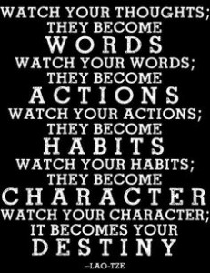 lao-tze-quotes-about-thoughts-words-actions-habits-character-and-destiny